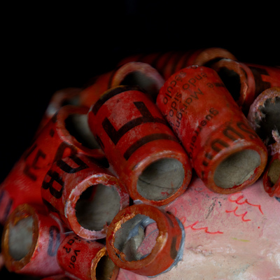 MTM.2024.0289.0424 MTM.2024.0289.0424